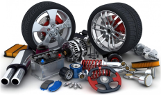 Товары для авто