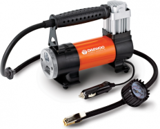 Автомобильные насосы