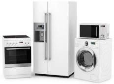 Бытовая техника