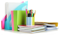 Все для офиса