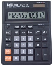 Офисные калькуляторы