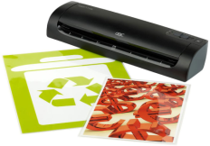 Ламинаторы для офиса
