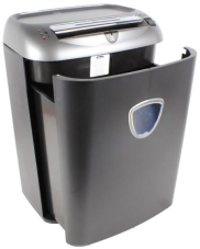 Машинки для уничтожения бумаг