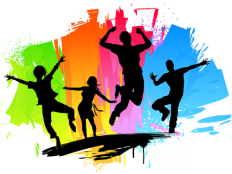 Досуг и развлечения