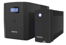 Источники бесперебойного питания