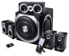 Аудиотехника