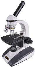 Микроскопы