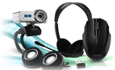 Портативная техника