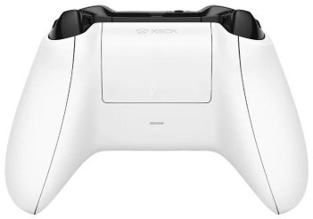 Microsoft Xbox One S