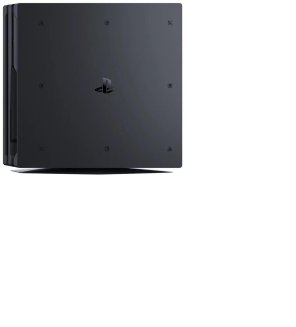 Sony PlayStation 4 Pro
