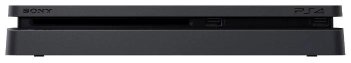 Sony PlayStation 4 Slim 1 ТБ