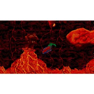 Ariel The Little Mermaid