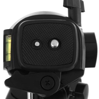 Штатив Rekam LightPod RT-L35