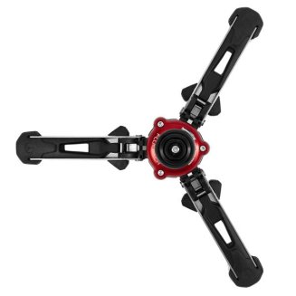 Монопод для видео Manfrotto MVMXPRO500