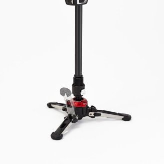 Монопод для видео Manfrotto MVMXPRO500