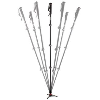 Монопод для видео Manfrotto MVMXPRO500