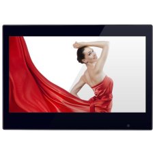 Цифровая фоторамка Rekam VisaVis L-127