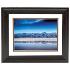 Цифровая фоторамка Ritmix RDF-836