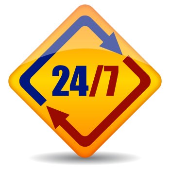 Мы открылись!