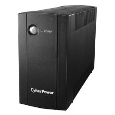 Блок бесперебойного питания CyberPower UT450E