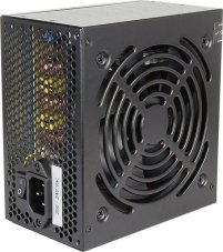 AeroCool VX800 800W