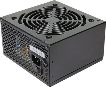 AeroCool VX800 800W