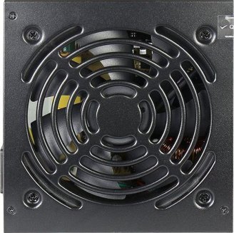 AeroCool VX800 800W