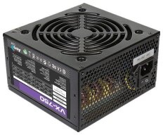 AeroCool VX-750 750W 4.0