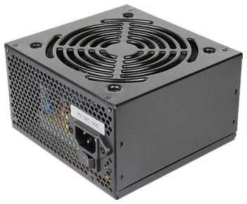 AeroCool VX-750 750W 4.0
