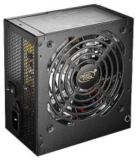 Deepcool DN500 500W 4.5