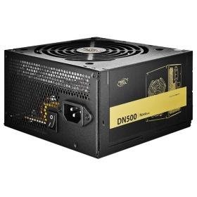 Deepcool DN500 500W 4.5