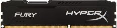 Kingston HX318C10FB/8