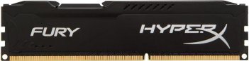 Kingston HX318C10FB/8