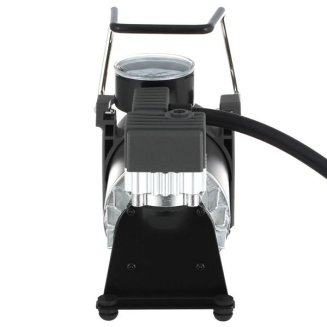 Автомобильный компрессор Berkut R15