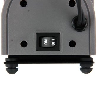 Автомобильный компрессор Berkut R15