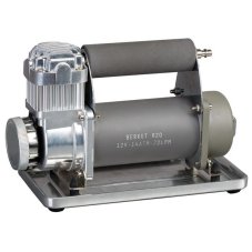 Автомобильный компрессор Berkut R20