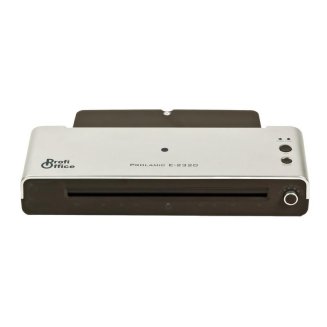Ламинатор ProfiOffice E-2320