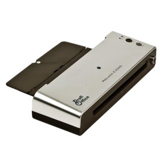 Ламинатор ProfiOffice E-2320