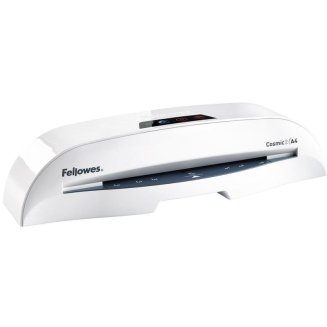 Ламинатор Fellowes Cosmic 2