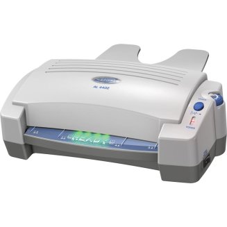 Ламинатор Tiko AL-4402