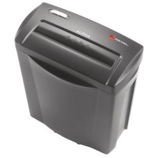 Уничтожитель документов Rexel AlphaX