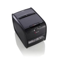 Уничтожитель документов Rexel Auto+ 60X