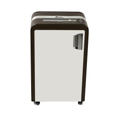 Уничтожитель документов ProfiOffice Alligator 1020 СС+