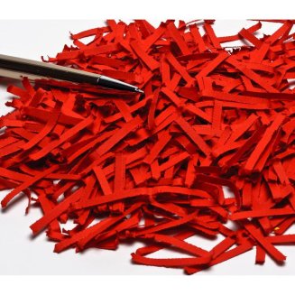 Уничтожитель документов ProfiOffice Alligator 1020 СС+