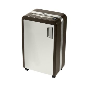 Уничтожитель документов ProfiOffice Alligator 1020 СС+