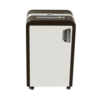 Уничтожитель документов ProfiOffice Alligator 1020 СС+