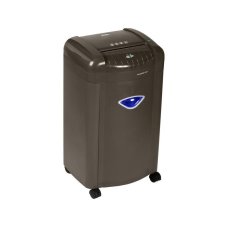 Уничтожитель документов ProfiOffice Alligator 713 S+