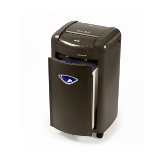 Уничтожитель документов ProfiOffice Alligator 713 S+