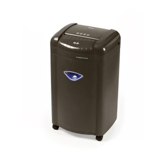 Уничтожитель документов ProfiOffice Alligator 713 S+