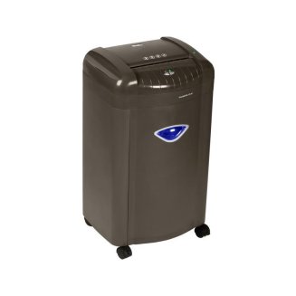 Уничтожитель документов ProfiOffice Alligator 713 S+